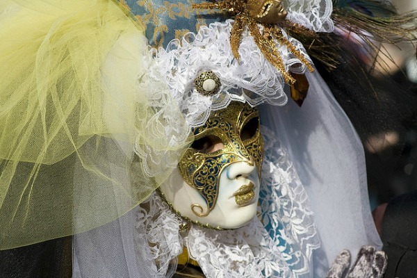venice carnival mask venice carnival mask