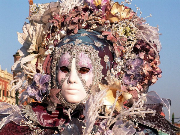 venice carnival mask venice carnival mask
