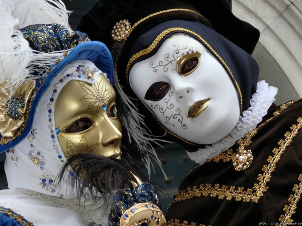 venice carnival mask venice carnival mask