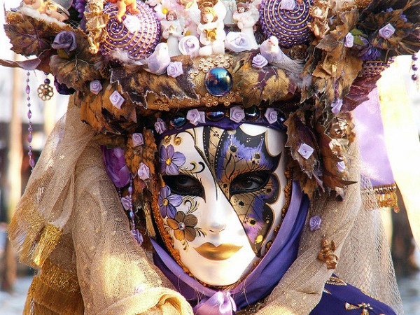 venice carnival mask venice carnival mask