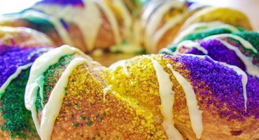 4 Deliciously Indulgent Recipes to Make on Shrove Tuesday