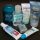travel size toiletries