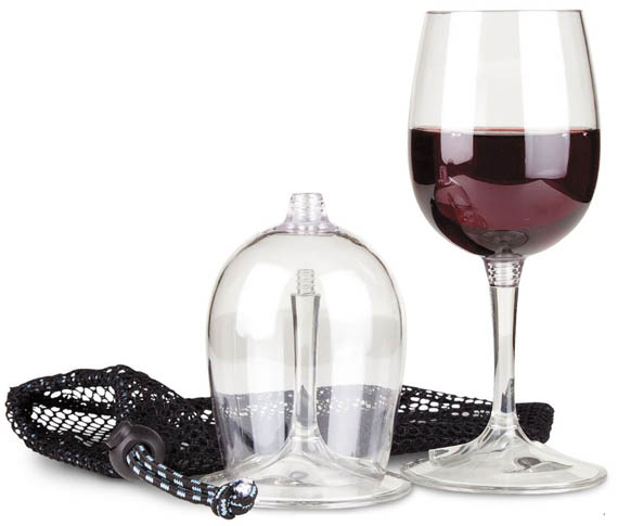 Packable-Travel-Wine-Glass