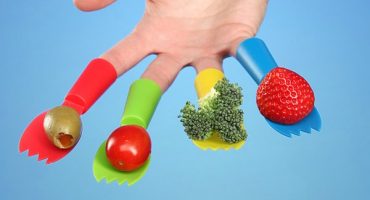 10 Items to Make Traveling…Different