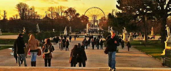 les touleries les touleries