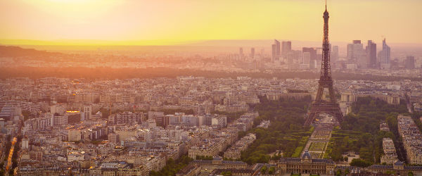 low cost paris low cost paris