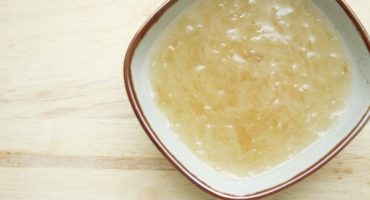 Responsible Tourism: Exotic Cuisine