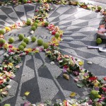 Photo by Mark Heard via Flickr