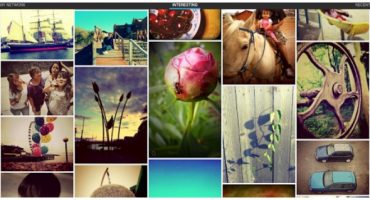 The Best Apps for Your Photos