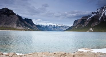 Top Ecotourism Destinations