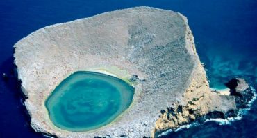 100 Places to Visit Before you Die {Part 4}