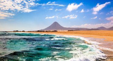 7 Reasons Why Fuerteventura is Worth Visiting