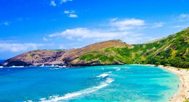 Hot Places to visit in December to Celebrate Christmas