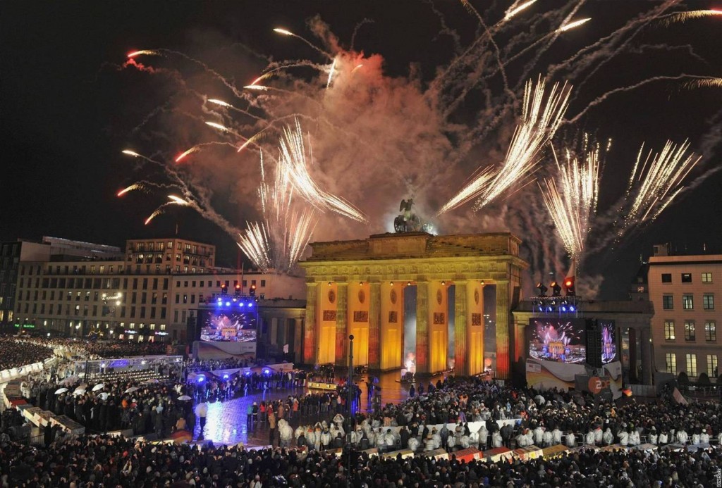 Berlin-New-Years