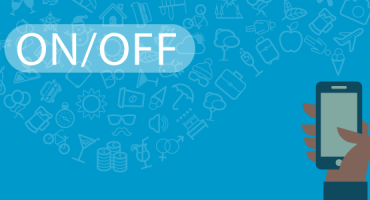 How Do You Use Your Smartphone When You Travel?