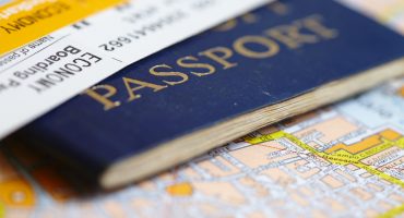 Tourist Visas – will you need one for your next holiday?