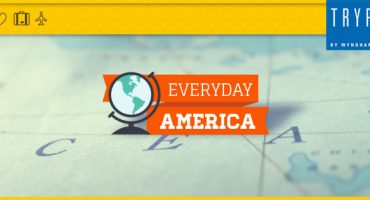 Everyday America – Participate Now!