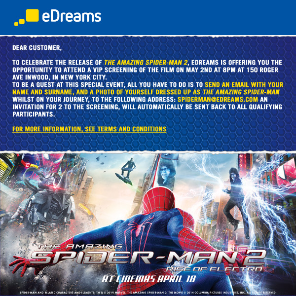 EN_Amazing-Spider-Man-NLVIP-600x600 (3)