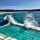 bondi beach pool australia