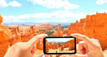 Completely Free Travel Apps