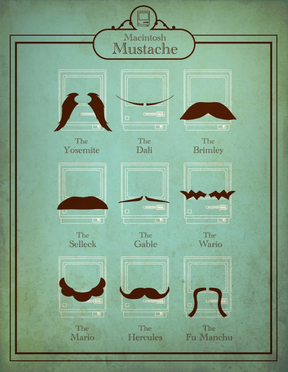 Photo by Pixel Fantasy via Flickr