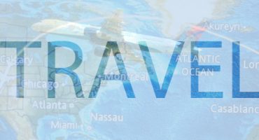 Around the World with eDreams