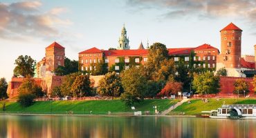 25 Things To Do In Krakow
