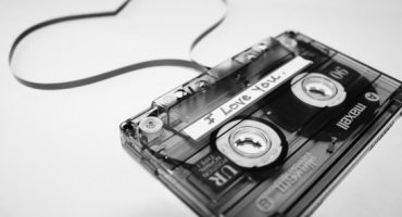 10 Original Valentine’s Day Gifts for all Budgets