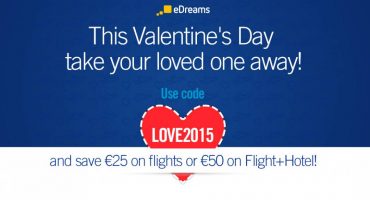 The Valentine’s Day Sale is here!