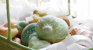 A Culinary Guide to Easter