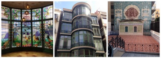 casa lleo morera back patio