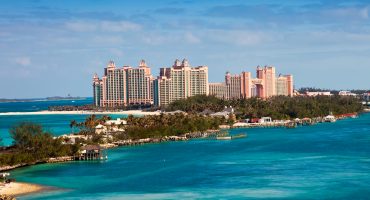 A Bahamas Vacation: Head Over to the islands