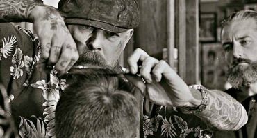 Rotterdam for Hipsters