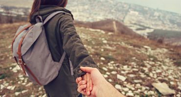 20 Signs That Prove That You’re Addicted to Travelling