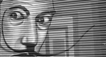 An Alternative 48 Hours in Barcelona