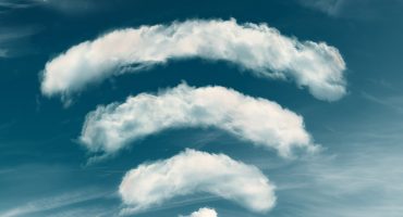 The Complete List of Airlines That Offer WiFi Onboard