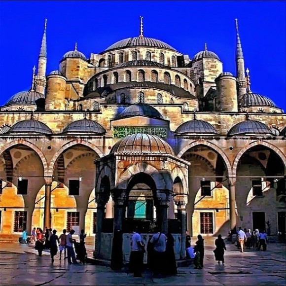 2@rickykusmayadi-1-580x580