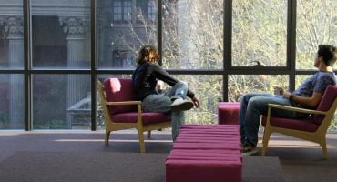 eDreams ODIGEO’s new offices!