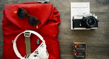 Low Cost Holidays in Europe