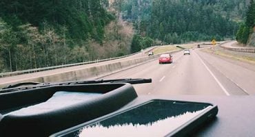 Don’t do these 6 things on your next road trip