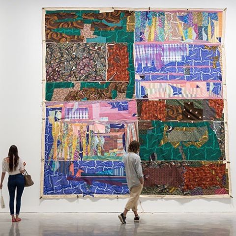 Photo by mca_australia via Instagram