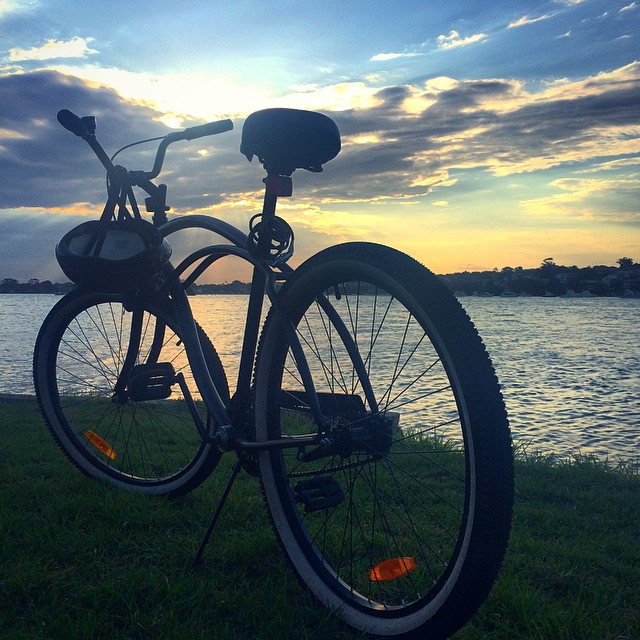 Photo by aitor_23 via Instagram