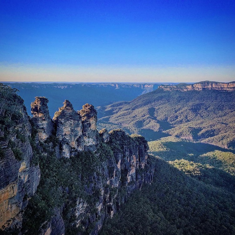 Photo by maggiehford via instagram