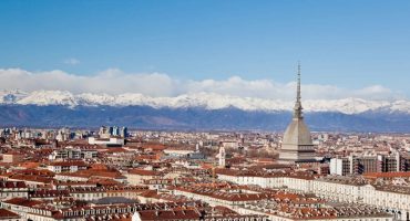 25 Things To Do In Turin
