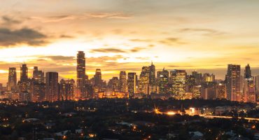 A Night Out Guide: Manila, Philippines