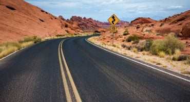 The Ultimate Road Trip Music Playlist