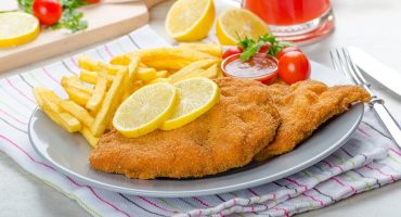 13 German Dishes and Drinks You Must Try in Berlin