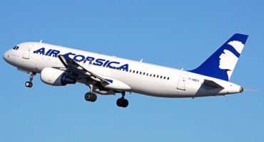 Air Corsica’s Baggage Policy: What You Need to Know