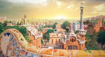Your Barcelona guide: how to experience the city if it’s your first time