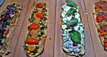 12 Dishes and Drinks You Must Try in Barcelona